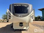 Thumbnail Photo 27 for 2019 JAYCO North Point
